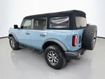 2023 Bronco Thumbnail 5