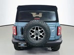 2023 Bronco Thumbnail 6