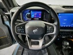 2023 Bronco Thumbnail 11