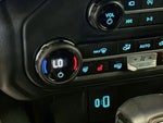2023 Bronco Thumbnail 20