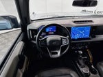 2023 Bronco Thumbnail 22