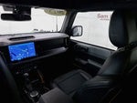 2023 Bronco Thumbnail 23