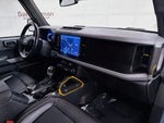 2023 Bronco Thumbnail 28