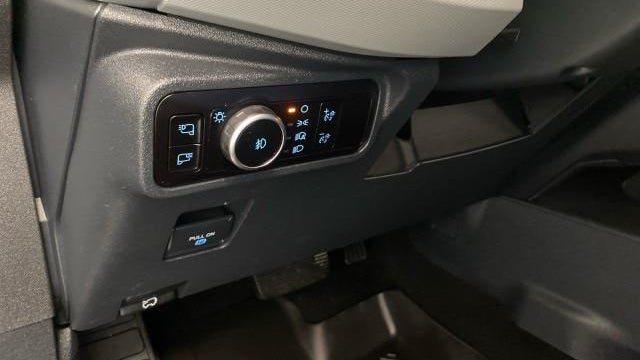 2023 Ford Bronco Wildtrak Advanced