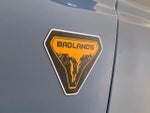 2023 Bronco Thumbnail 13