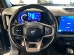 2023 Bronco Thumbnail 18