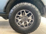 2023 Bronco Thumbnail 25