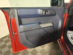 2023 Bronco Thumbnail 12