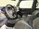 2023 Bronco Thumbnail 13