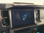 2023 Bronco Thumbnail 17