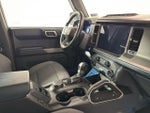 2023 Bronco Thumbnail 38