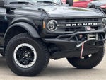 2023 Bronco Thumbnail 2