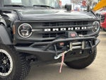 2023 Bronco Thumbnail 3