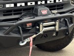 2023 Bronco Thumbnail 4