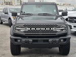 2023 Bronco Thumbnail 2