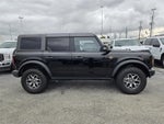 2023 Bronco Thumbnail 4