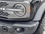 2023 Bronco Thumbnail 9