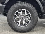 2023 Bronco Thumbnail 10