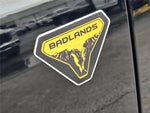 2023 Bronco Thumbnail 11