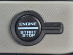 2023 Bronco Thumbnail 19