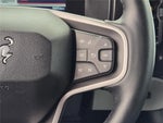 2023 Bronco Thumbnail 28