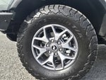 2023 Bronco Thumbnail 9