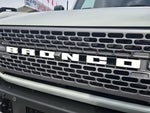 2023 Bronco Thumbnail 11