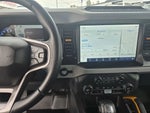 2023 Bronco Thumbnail 17