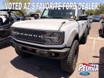 Similar Listing