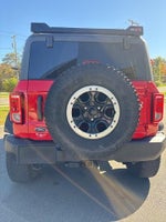 2023 Bronco Thumbnail 5