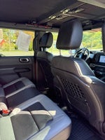 2023 Bronco Thumbnail 10