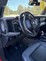2023 Bronco Thumbnail 11