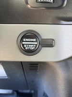 2023 Bronco Thumbnail 16