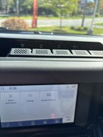 2023 Bronco Thumbnail 19