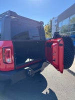 2023 Bronco Thumbnail 21