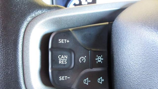 2023 Ford Bronco Outer Banks Advanced