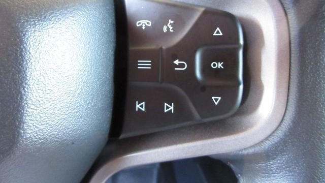 2023 Ford Bronco Outer Banks Advanced