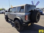2023 Bronco Thumbnail 5