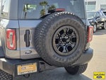 2023 Bronco Thumbnail 6