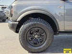 2023 Bronco Thumbnail 10