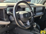 2023 Bronco Thumbnail 19