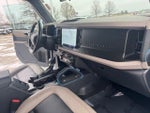2023 Bronco Thumbnail 32