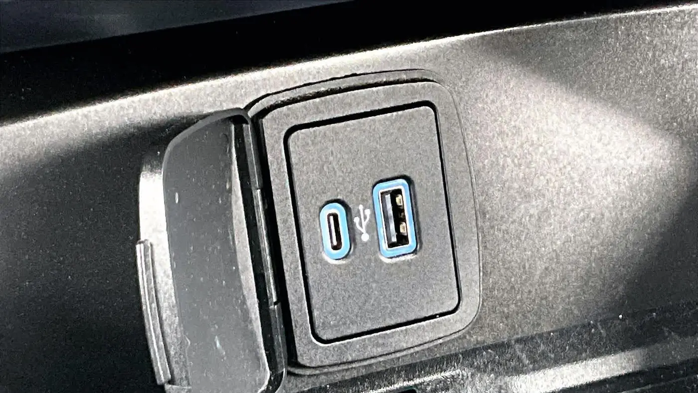 2023 Ford Bronco Base Advanced
