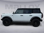 2023 Bronco Thumbnail 2