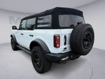 2023 Bronco Thumbnail 3