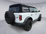 2023 Bronco Thumbnail 5