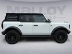 2023 Bronco Thumbnail 6
