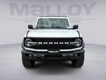 2023 Bronco Thumbnail 8