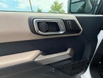 2023 Bronco Thumbnail 11