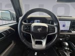 2023 Bronco Thumbnail 13